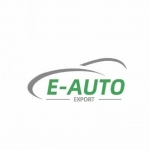 BEIJING EAUTO EXPORT CO LTD