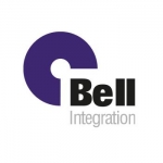 Bell Integration