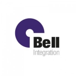 Bell Integration