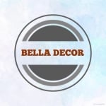 Bella Décor