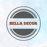 Bella Decor