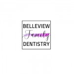 Belleview Family Dentistry