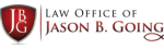 Law Office of Jason B. Going
