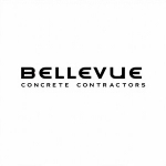 Bellevueconcretecontractors