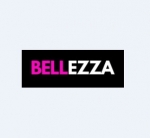 Bellezza | Hair and Beauty Supplies