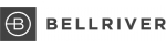 Bellriver Homes Leppington Display Centre
