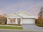 Bellriver Homes Huntlee Display Centre