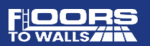 Floors To Walls