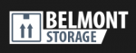Storage BelmontLtd.