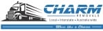 Charm Removals