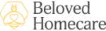 Beloved HomeCare