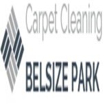 Belsize Park Carpet Cleaning