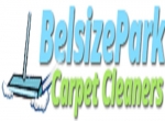 Belsize Park Carpet Cleaners Ltd.