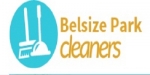 Cleaners Belsize Park Ltd.