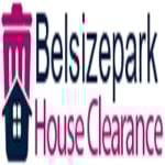 Belsizepark House Clearance