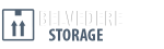 Storage BelvedereLtd.
