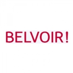 Belvoir Lettings Agents Northwich