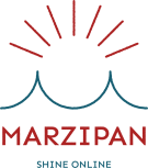 Marzipan Media