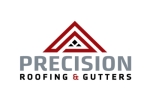 Precision Roofing and Gutters