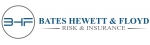 Bates Hewett & Floyd Insurance
