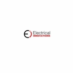 Electrical Innovations (Derby) Ltd