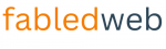Fabled Web Solutions
