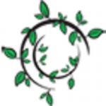 Big Ben's Tree Trimming & Complete Removal