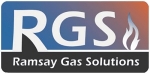 Ramsay Gas Solutions
