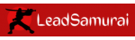 Lead Samurai