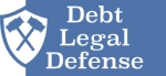 Benjamin Trotter, Attorney at Law, P.C.