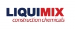 Liquimix Pty Ltd.