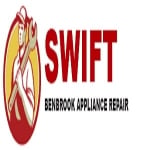 Swift Benbrook Appliance Repair
