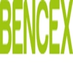 Bencex