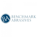 Benchmark Abrasives