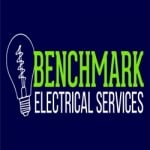 Benchmark Electrical Services