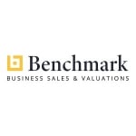 Benchmark Business Brokers Brisbane