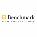 Benchmark Business Brokers Perth
