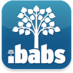 iBabs