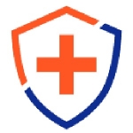 Safeguard Benefit Services