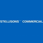 Stellisons Commercial