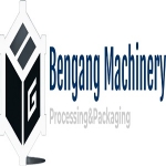 Bengang Machinery