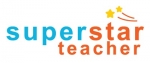 Superstar Teacher Pte Ltd