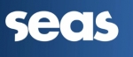 Seas Design
