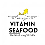 VitaminSeafood