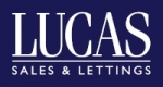 Lucas Estate Agents