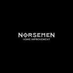 Norsemen Company