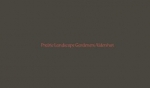 Prairie Landscape Gardeners Aldershot