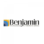 Benjamin Psychological & Therapeutic Services 