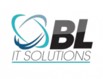 BL IT Solutions