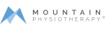 Mountain Physiotherapy